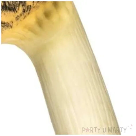 zabawka antystresowa grzyb boczniak gadgetmaster