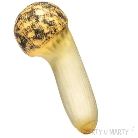 zabawka antystresowa grzyb boczniak gadgetmaster