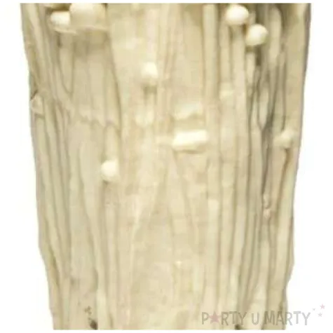 zabawka antystresowa grzyb enoki gadgetmaster