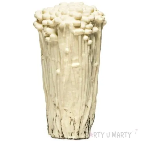 zabawka antystresowa grzyb enoki gadgetmaster