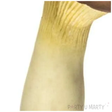 zabawka antystresowa grzyb matsutake gadgetmaster