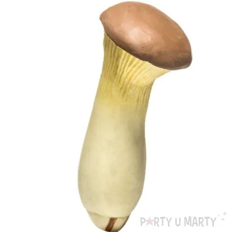 zabawka antystresowa grzyb matsutake gadgetmaster