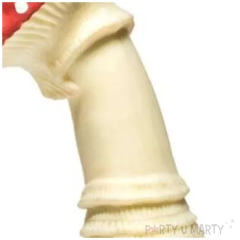 zabawka antystresowa grzyb muchomor gadgetmaster