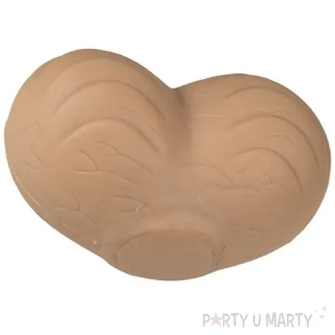 zabawka antystresowa jajka do sciskania ootb