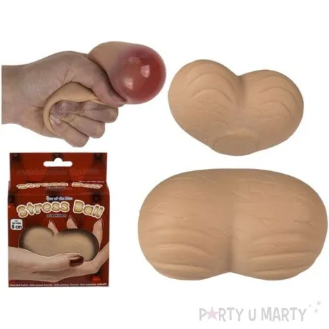 zabawka antystresowa jajka do sciskania ootb