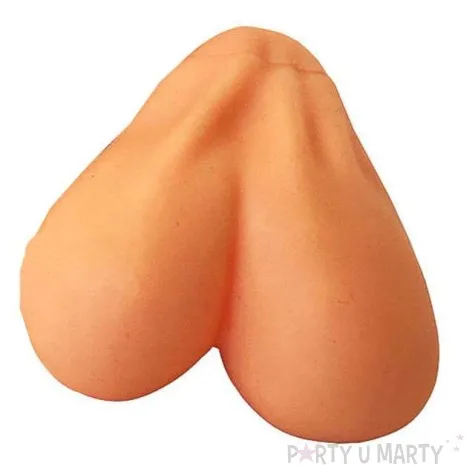 zabawka antystresowa jajka do sciskania spencer fleetwood