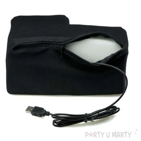 zabawka antystresowa klawisz enter kik