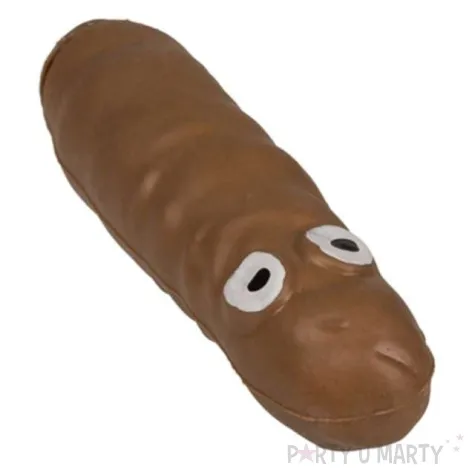 zabawka antystresowa kupa do rozciagania ootb