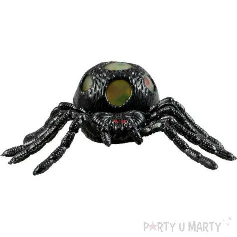 zabawka antystresowa pajak z kulkami arpex