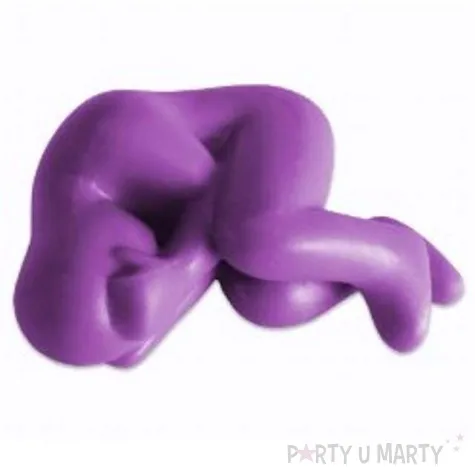 zabawka antystresowa stresspaul