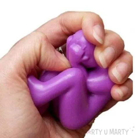 zabawka antystresowa stresspaul