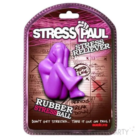 zabawka antystresowa stresspaul