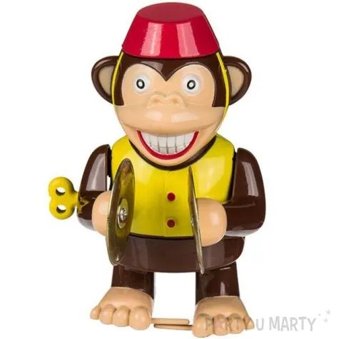 zabawka narkecana malpka ootb