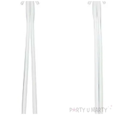 zaciski do balonow godan 100 szt