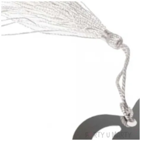 zakladka serducho srebrna gadgetmaster