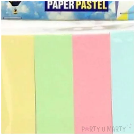 zakladki indeksujace classic d rect 19x76mm 4x100 szt