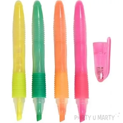 zakreslacze sciete mix d rect 4 szt