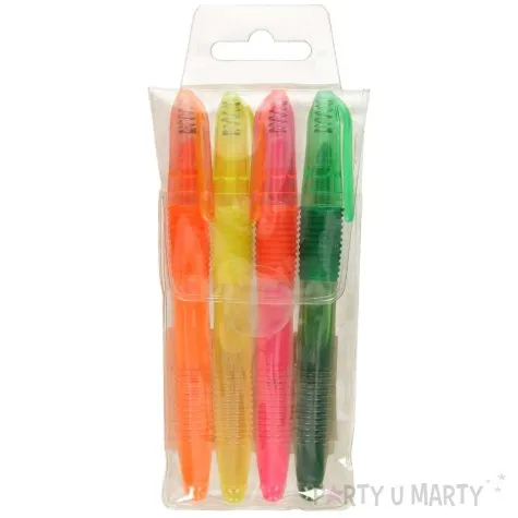 zakreslacze sciete mix d rect 4 szt