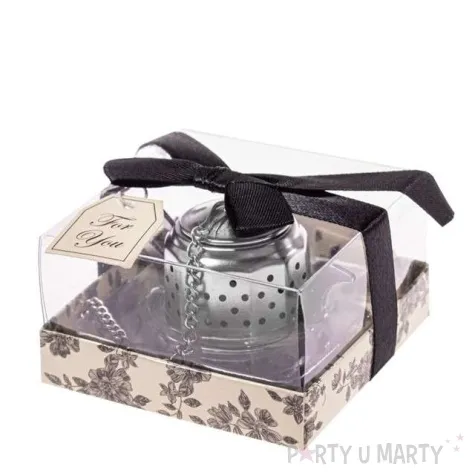 zaparzacz do herbaty czajnik gadgetmaster