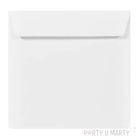 zaproszenia na 18 urodziny classic czarno zloty 15x15 cm 8 szt