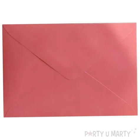 zaproszenia urodzinowe farma barnyard amscan 8 szt