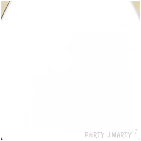 zawieszka drewniana obrys jajka s 125x93 mm