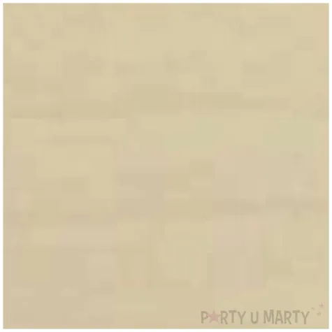 zawieszka drewniana szesciokat 90 mm