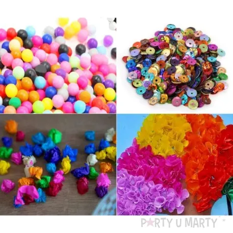 zawieszka drewniana wyklejanka ciastek 85 x 105 mm