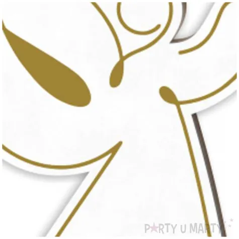 zawieszka hdf aniolek z sercem bialy 9 5 cm