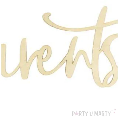 zawieszka na krzeslo parents naturalne patrydeco 1 szt