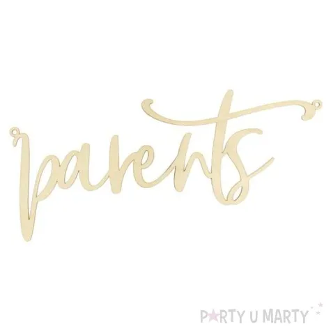 zawieszka na krzeslo parents naturalne patrydeco 1 szt