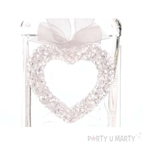 zawieszki na alkohol