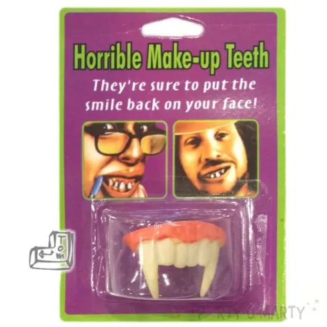 zeby straszne wzor 1