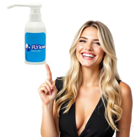 zel do balonow classic partydeco 1 szt