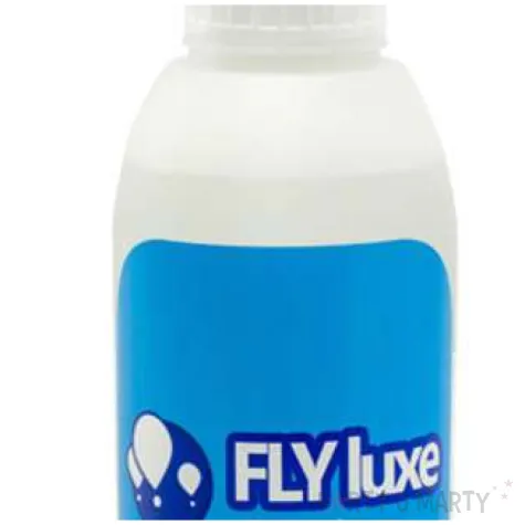 zel do balonow classic partydeco 1 szt