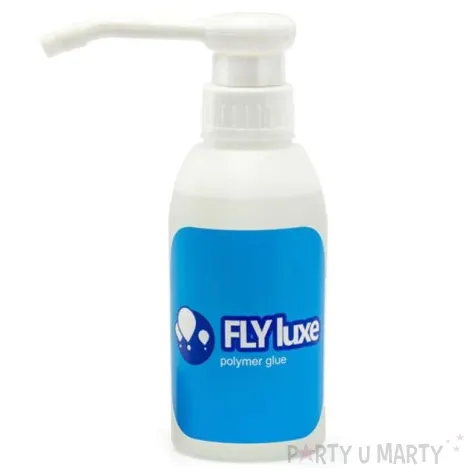 zel do balonow classic partydeco 1 szt