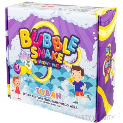 zestaw bankowy waz tuban