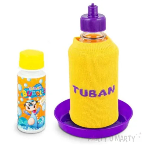 zestaw bankowy waz tuban