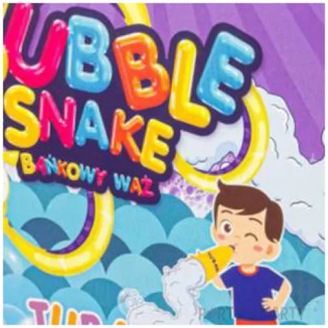 zestaw bankowy waz tuban