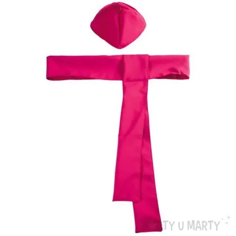 zestaw biskup kraszek