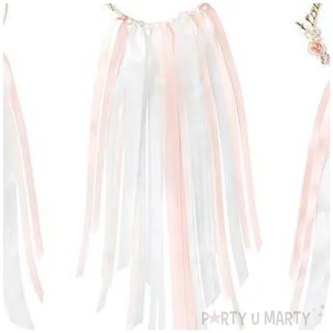 zestaw dekoracji lapacze mix