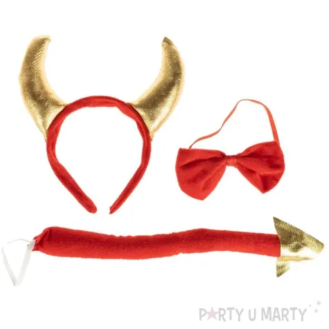 zestaw diabel arpex rozm uniwersalny