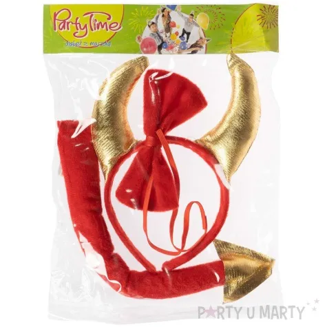 zestaw diabel arpex rozm uniwersalny