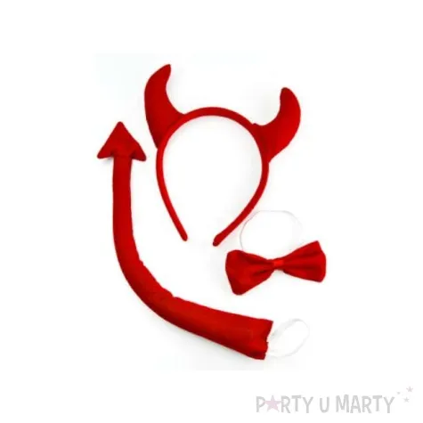 zestaw diabelek 1 op