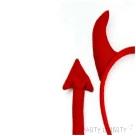 zestaw diabelek 1 op