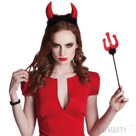 zestaw diablica boland