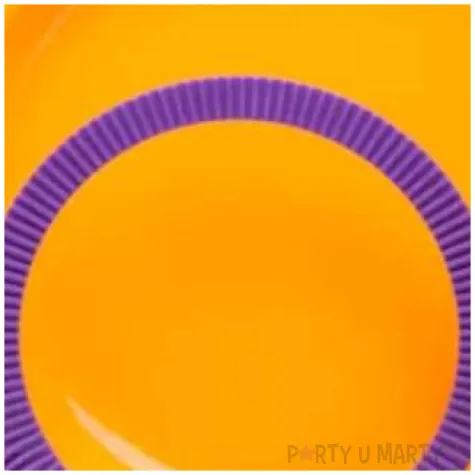 zestaw do baniek mydlanych 1 obrecz i podstawka tuban 250 ml