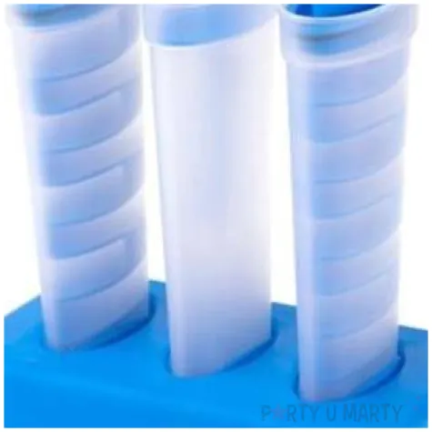 zestaw do lodow 2w1 mrozny sorbet gadgetmaster