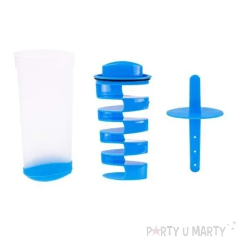 zestaw do lodow 2w1 mrozny sorbet gadgetmaster