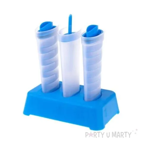 zestaw do lodow 2w1 mrozny sorbet gadgetmaster